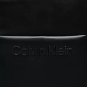 Plecak Calvin Klein – Ck Set Round Bp K50K510028 BAX
