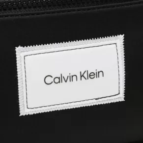 Plecak Calvin Klein – Lightweight Top Handle Bp K50K510239 BAX
