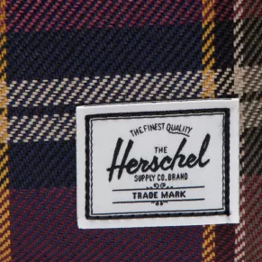 Plecak Herschel – Heritage 10007-05694 Peacoat