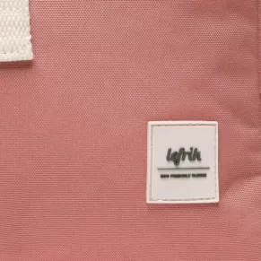 Plecak Lefrik – Roll Mini P8721 Dust Pink