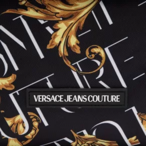 Plecak Versace Jeans Couture – 73YA4BC2 899