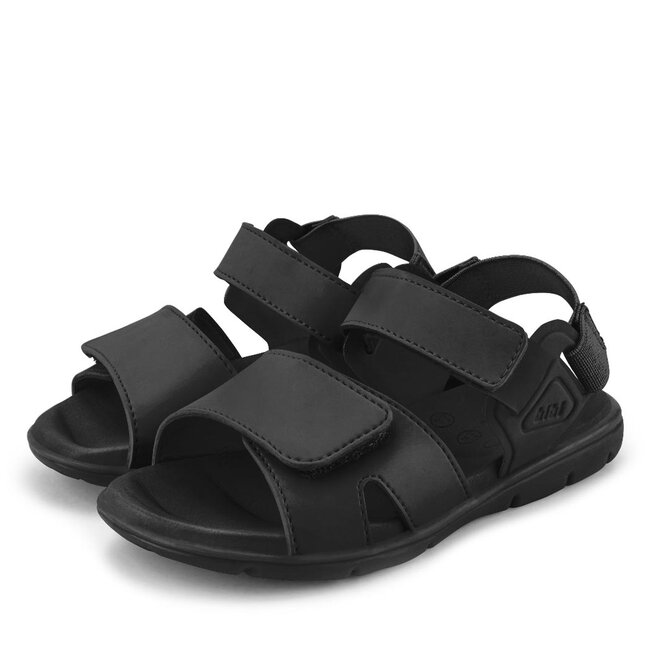 Sandały Bibi – 1101161 black