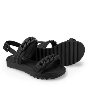 Sandały Bibi – 1198014 black
