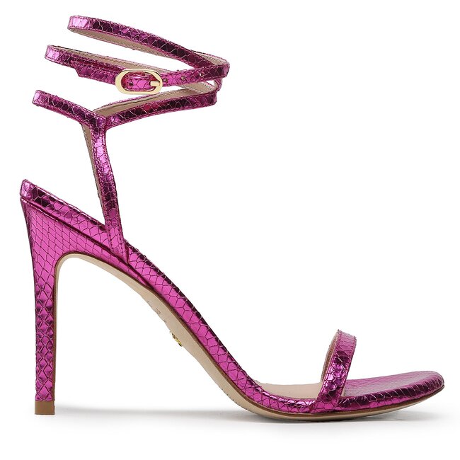 Stuart sales weitzman azalea