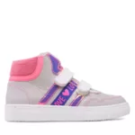 Sneakersy Agatha Ruiz de la Prada – 221943-B S Perla