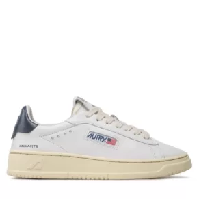 Sneakersy Autry – Adlw NW05 Wht/Sp