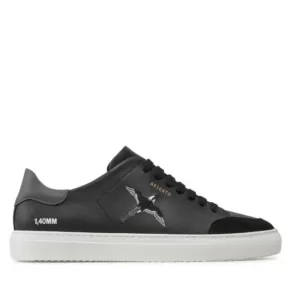 Sneakersy Axel Arigato – Clean 90 Triple 28581 Black/Grey