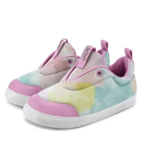 Sneakersy Bibi – 1046470 Aquarela