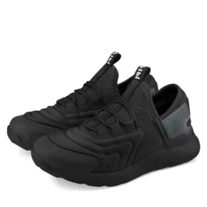 Sneakersy Bibi – 1053279 black