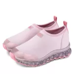 Sneakersy Bibi – 1079167 Candy