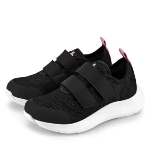 Sneakersy Bibi – 1167076 Black/Candy