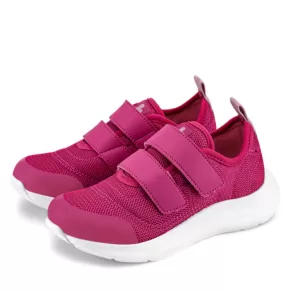 Sneakersy Bibi – 1167077 Hot Pink/Quartzo