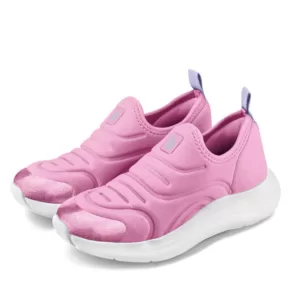Sneakersy Bibi – 1167083 Candy/Lavander