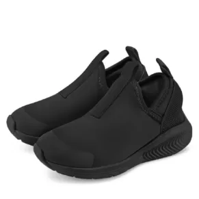 Sneakersy Bibi – 1186017 Black