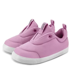 Sneakersy Bibi – Agility Mini 1046463 Candy