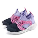 Sneakersy Bibi – 1186023 Navy/Lavander/Candy