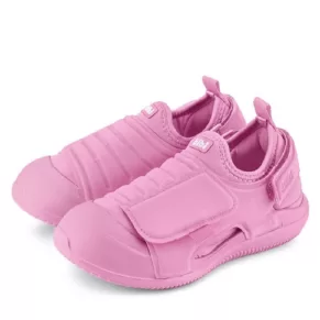 Sneakersy Bibi – Multiway 1183018 Candy
