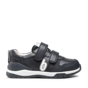 Sneakersy Biomecanics – 221006-A S Azul Marino