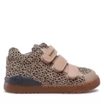 Sneakersy Biomecanics – 221207-B S Taupe Y Beach