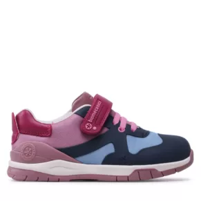 Sneakersy Biomecanics – 221231-B S Jeans Y Malva