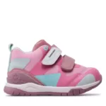 Sneakersy Biomecanics – 221234-C M Rosa