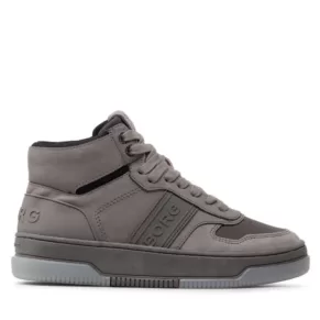 Sneakersy Björn Borg – T2300 2241 635714 Gry 0100