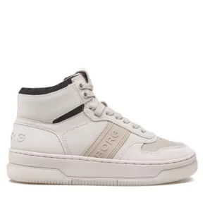 Sneakersy Björn Borg – T2300 2241 635714 Lgry 0200