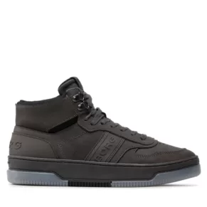 Sneakersy Björn Borg – T2300 2242 635710 Gry 0100