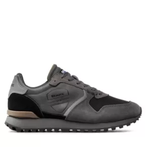 Sneakersy Blauer – F2DIXON01/NUS Black/Military