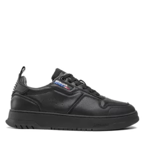 Sneakersy Blauer – F2HARPER01/LEA Black