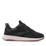 Sneakersy Boss – Titanium 50486349 10203059 01 Black 001