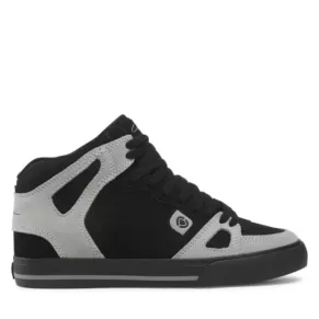 Sneakersy C1rca – 99 Vlc 99 VLC BKNG Black/Neutral Grey