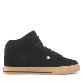 Sneakersy C1rca – 99 Vlc BKG Black/Gum
