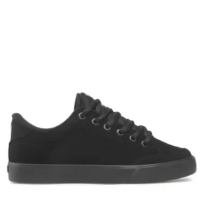 Sneakersy C1Rca – Al 50 BKBKS Black/Black