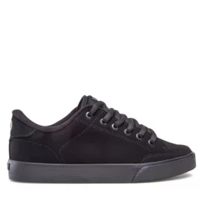 Sneakersy C1rca – Al 50 Black/Black