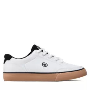 Sneakersy C1rca – Al 50 Slim 531610841 White Gum
