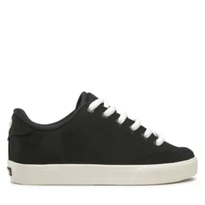 Sneakersy C1rca – Lopez 50 AL50 BKOW Black/Off White