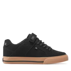 Sneakersy C1rca – Vlc 205 Bkg Black/Gum