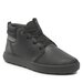Sneakersy CATerpillar – Proxy Mid Fleece P110571 Black