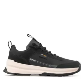 Sneakersy Ecoalf – Trivoralf Sneakers SHSNTRIVO4550MW22 Black 319