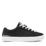 Sneakersy Ellesse – Nuovo Cupsole SGPF0520011 Black