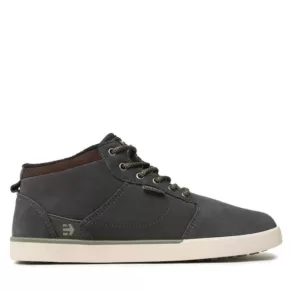 Sneakersy Etnies – Jeferson Mtw 4101000483 Grey/Brown