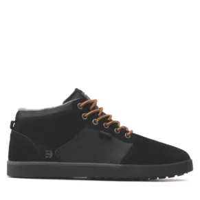 Sneakersy Etnies – Jefferson Mtw 4101000483 Black/Black/Gum