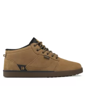 Sneakersy Etnies – Jefferson Mtw 4101000483 Brown/Navy.Gum 234