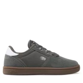 Sneakersy Etnies – Kids Josl1n 4302000014 Grey/Gum 367