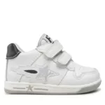 Sneakersy Falcotto – Frankie Vl 0012016966.02.1N20 White/Black