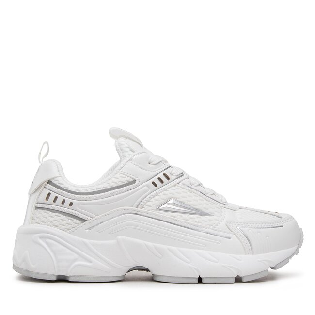 Sneakersy Fila – 2000 Stunner Low Wmn FFW0225.10004 White