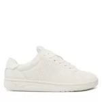 Sneakersy Fila – Crosscourt 2 Nt Teens FFT0013.10005 Marshmallow