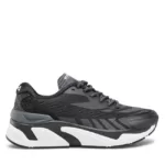 Sneakersy Fila – Raceway Wmn FFW0111.80010 Black