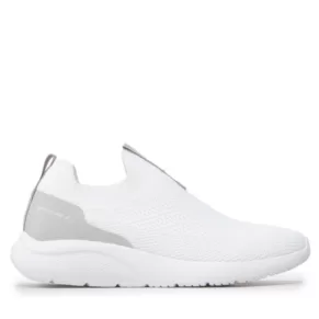 Sneakersy Fila – Spitfire S Wmn FFW0122.10004 White
